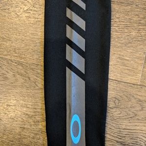 Oakley leggings LIKE NEW